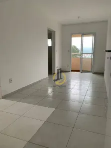 Apartamento com 2 Quartos para venda ou aluguel, 50m² no Centro, São Bernardo do Campo