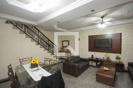 Casa com 3 Quartos à venda, 220m² no Quinta da Paineira, São Paulo