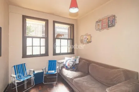 Apartamento com 2 Quartos à venda, 48m² no Centro Histórico, Porto Alegre