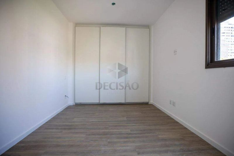 Foto 40