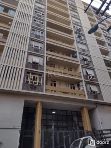 Apartamento com 3 Quartos à venda, 134m² no Floresta, Porto Alegre