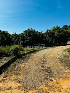 Fazenda/Sítio à venda, 280m² no Iperó Mirim, Araçoiaba da Serra