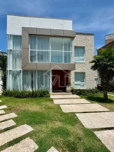 Casa de Condomínio com 4 Quartos para alugar, 500m² no Barra da Tijuca, Rio de Janeiro