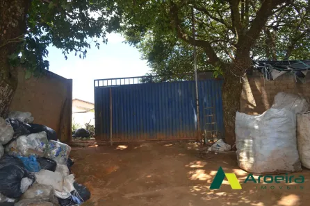 Lote/Terreno à venda, 3200m² no Jardim Buriti Sereno, Aparecida de Goiânia