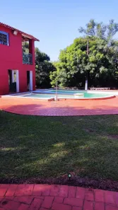 com 2 Quartos à venda, 84244m² no Parque Residencial Cidade Universitária, Ribeirão Preto