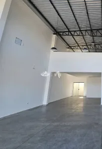 Ponto Comercial para alugar, 115m² no Gleba Simon Frazer, Londrina