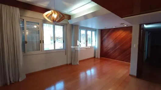 Apartamento com 3 Quartos à venda, 129m² no Cristo Redentor, Caxias do Sul