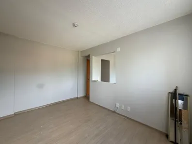 Apartamento com 2 Quartos à venda, 47m² no São João Batista (Venda Nova), Belo Horizonte