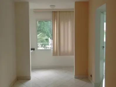 Apartamento com 2 Quartos à venda, 55m² no Pernambués, Salvador