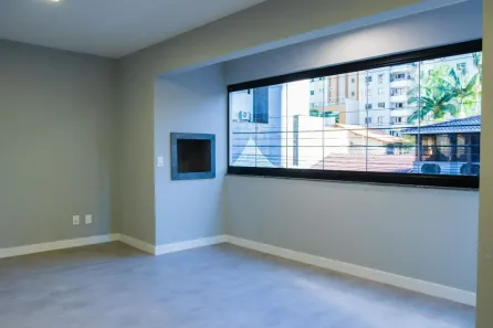 Apartamento com 3 Quartos à venda, 129m² no Centro, Balneário Camboriú