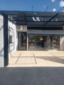 Sala Comercial para alugar, 15m² no Jardim Gonçalves, Sorocaba