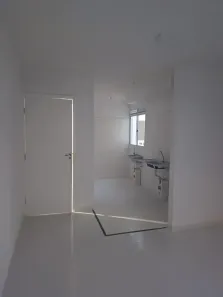 Apartamento com 2 Quartos à venda, 44m² no Mondubim, Fortaleza