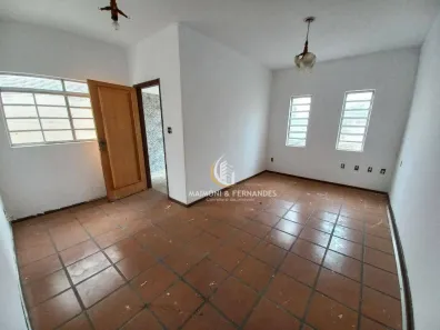 Casa com 2 Quartos à venda, 90m² no Vila Cristina, Rio Claro