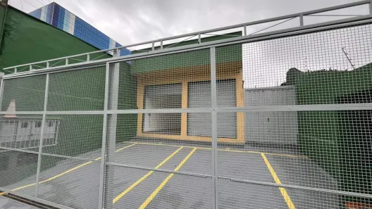 Ponto Comercial para alugar, 120m² no Centro, Jundiaí