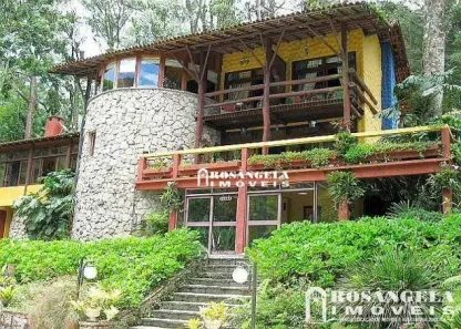 Imóvel Comercial à venda, 2850m² no Granja Guarani, Teresópolis