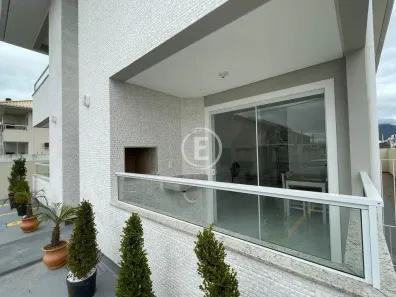 Apartamento com 2 Quartos à venda, 62m² no Nova Palhoça, Palhoça