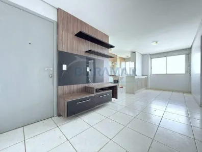 Apartamento com 2 Quartos à venda, 50m² no Taguatinga Norte, Brasília