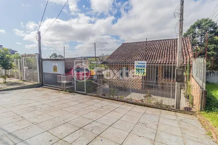 Casa com 3 Quartos à venda, 270m² no Cavalhada, Porto Alegre