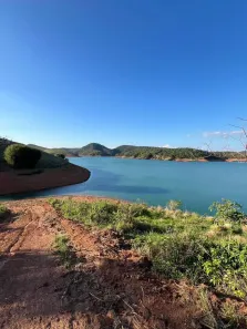 Lote/Terreno à venda, 5000m² no Centro, Nazaré Paulista