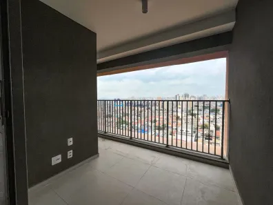 Apartamento com 2 Quartos à venda, 70m² no Saúde, São Paulo