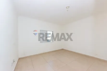 Casa com 4 Quartos à venda, 120m² no Vila Regente Feijó, São Paulo