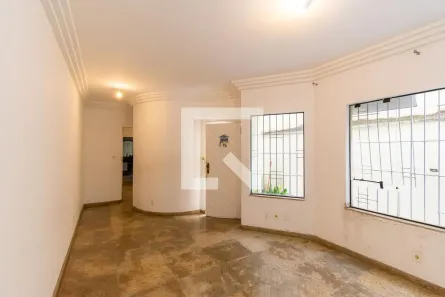 Casa com 3 Quartos à venda, 150m² no Jardim Avelino, São Paulo