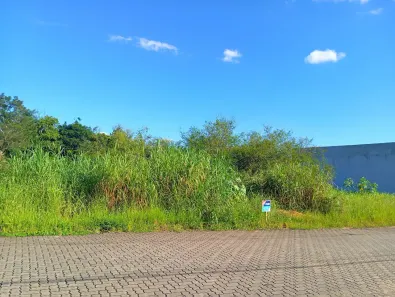 Lote/Terreno à venda, 800m² no Nova Penedo, Itatiaia