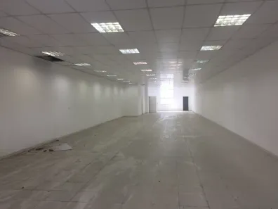 Ponto Comercial com 1 Quarto à venda, 320m² no Liberdade, São Paulo