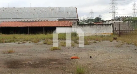 Lote/Terreno à venda, 16000m² no Jardim São Cristóvão, São Paulo