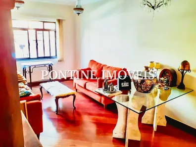 Apartamento com 2 Quartos à venda, 85m² no Aclimação, São Paulo
