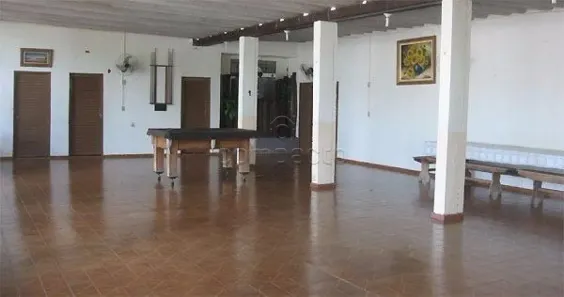 Casa de Condomínio com 5 Quartos à venda, 4000m² no Condomínio Vera Cruz (Zona Rural), São José do Rio Preto