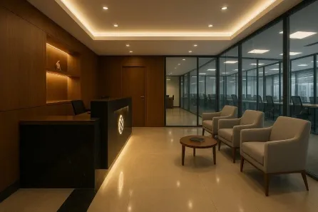 Sala Comercial para alugar, 400m² no Bela Vista, São Paulo