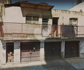 Sobrado com 6 Quartos à venda, 179m² no Água Fria, São Paulo