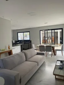 Cobertura com 3 Quartos à venda, 238m² no Bairro São Benedito, Ibaté