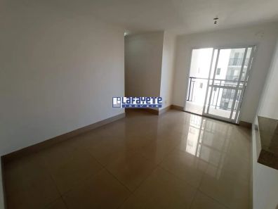 Apartamento com 2 Quartos à venda, 46m² no Centro, Diadema