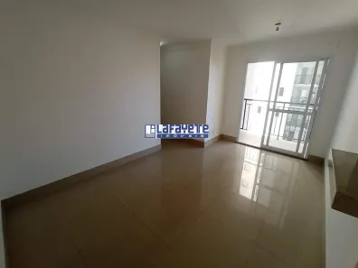 Apartamento com 2 Quartos à venda, 46m² no Centro, Diadema