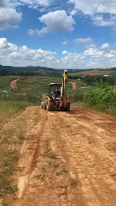 Lote/Terreno à venda, 500m² no Centro, Cotia