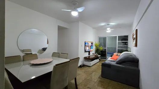 Apartamento com 3 Quartos à venda, 87m² no Freguesia (Jacarepaguá), Rio de Janeiro
