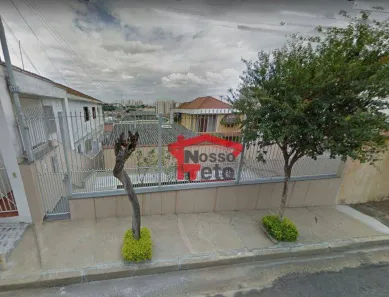 Casa com 2 Quartos à venda, 120m² no Sítio do Morro, São Paulo