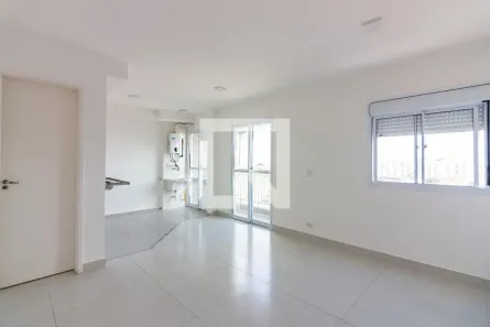Apartamento com 1 Quarto à venda, 43m² no Vila Yolanda, Osasco