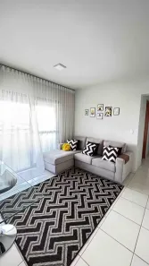 Apartamento com 2 Quartos à venda, 40m² no Santa Cecília, São Paulo