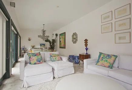 Casa com 4 Quartos à venda, 1000m² no Morumbi, São Paulo