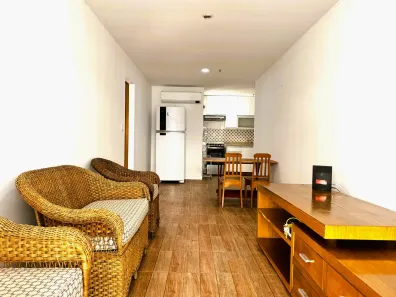 Flat com 2 Quartos à venda, 64m² no Flamengo, Rio de Janeiro