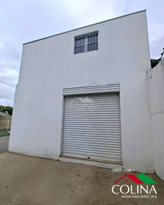 Ponto Comercial para alugar, 87m² no Jardim São Bento, Jundiaí