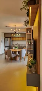 Apartamento com 2 Quartos à venda, 67m² no Parque Morumbi, Votorantim