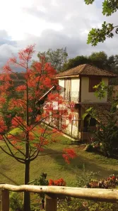Casa de Condomínio com 2 Quartos à venda, 127m² no Portal Roselândia, Cotia