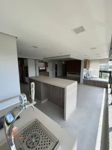Apartamento com 3 Quartos à venda, 192m² no Jardim Limoeiro, Arujá