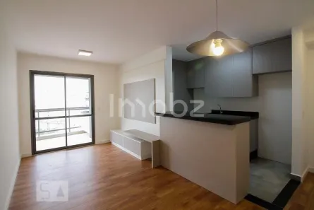 Apartamento com 2 Quartos à venda, 68m² no Vila Ipojuca, São Paulo