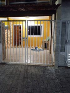Casa de Condomínio com 2 Quartos à venda, 100m² no Galo Branco, São Gonçalo