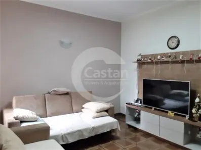  com 2 Quartos à venda, 100m² no Mooca, São Paulo